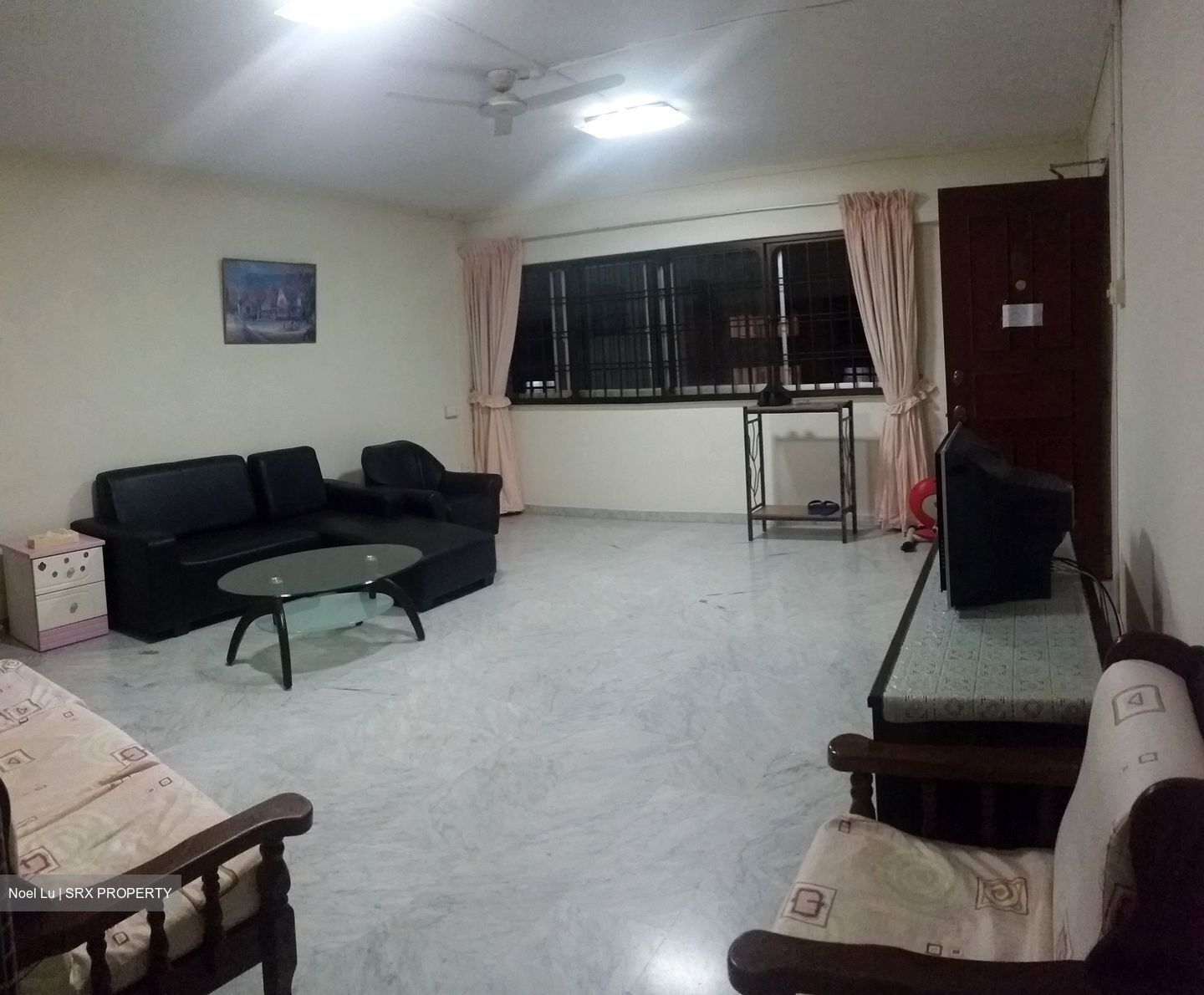 Blk 334 Hougang Avenue 5 (Hougang), HDB 4 Rooms #438449941